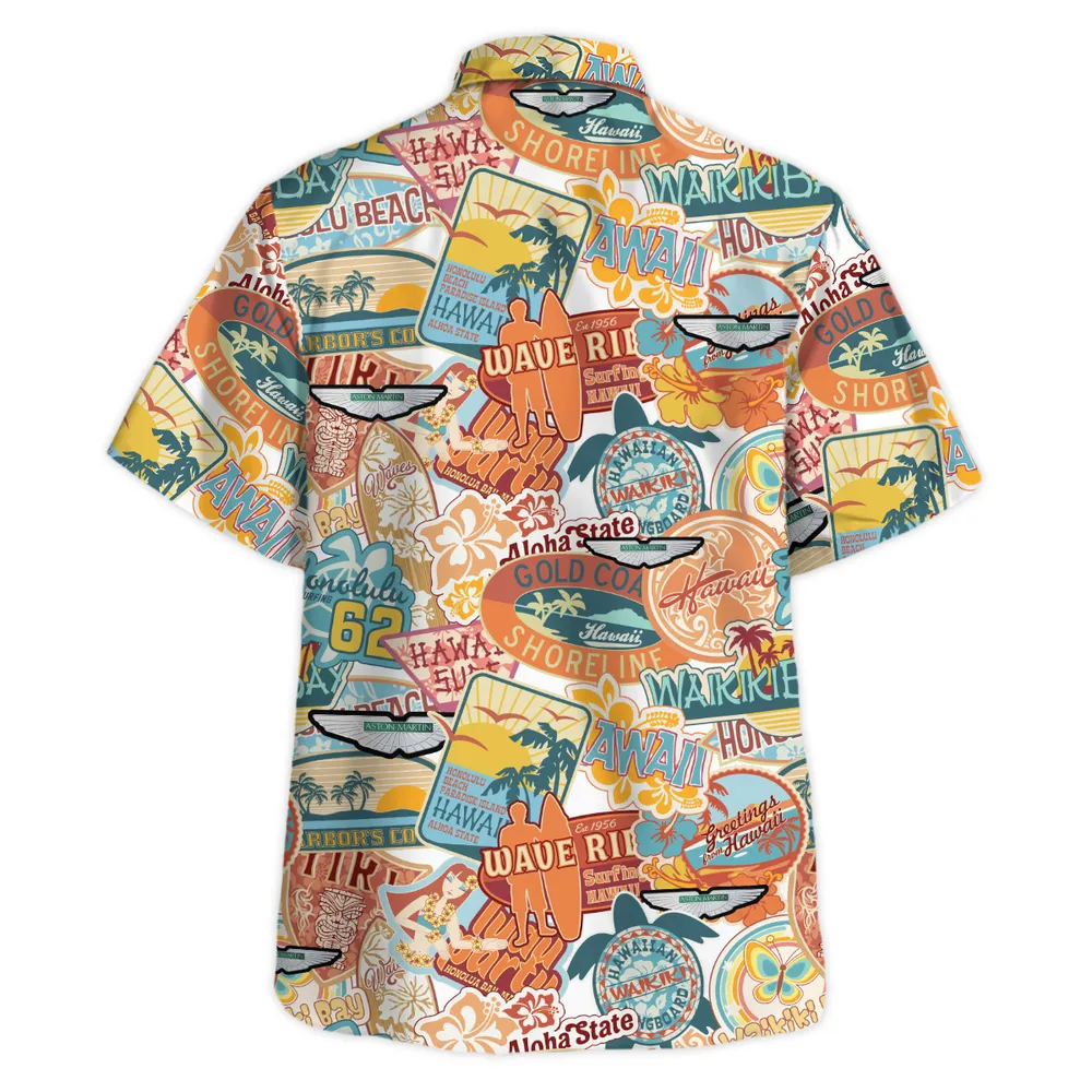 aston martin vintage hawaiian shirts for men geschenk fr aston martin fan car202031225391 ttmzr