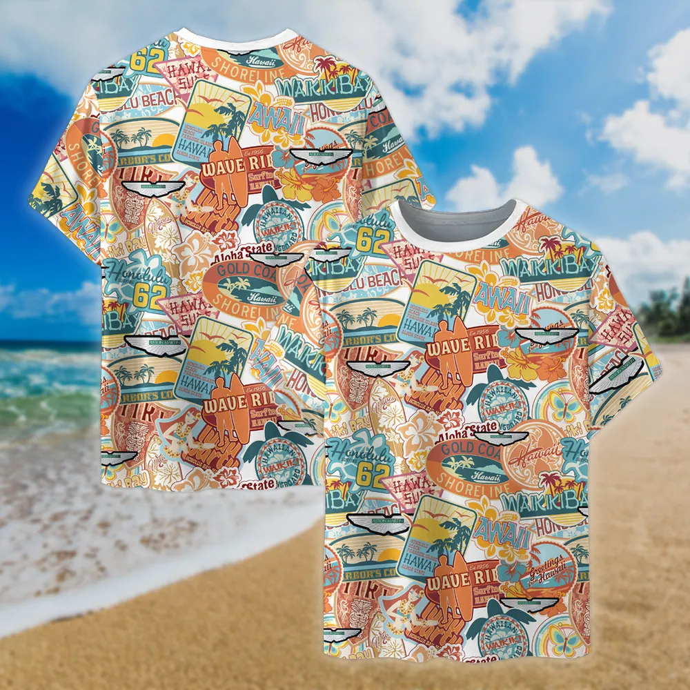 Aston Martin Vintage-T-Shirts für Männer, Geschenk für Aston Martin Fan CAR202031225391 aston martin vintage t shirts fr mnner geschenk fr aston martin fan car202031225391 5tue9