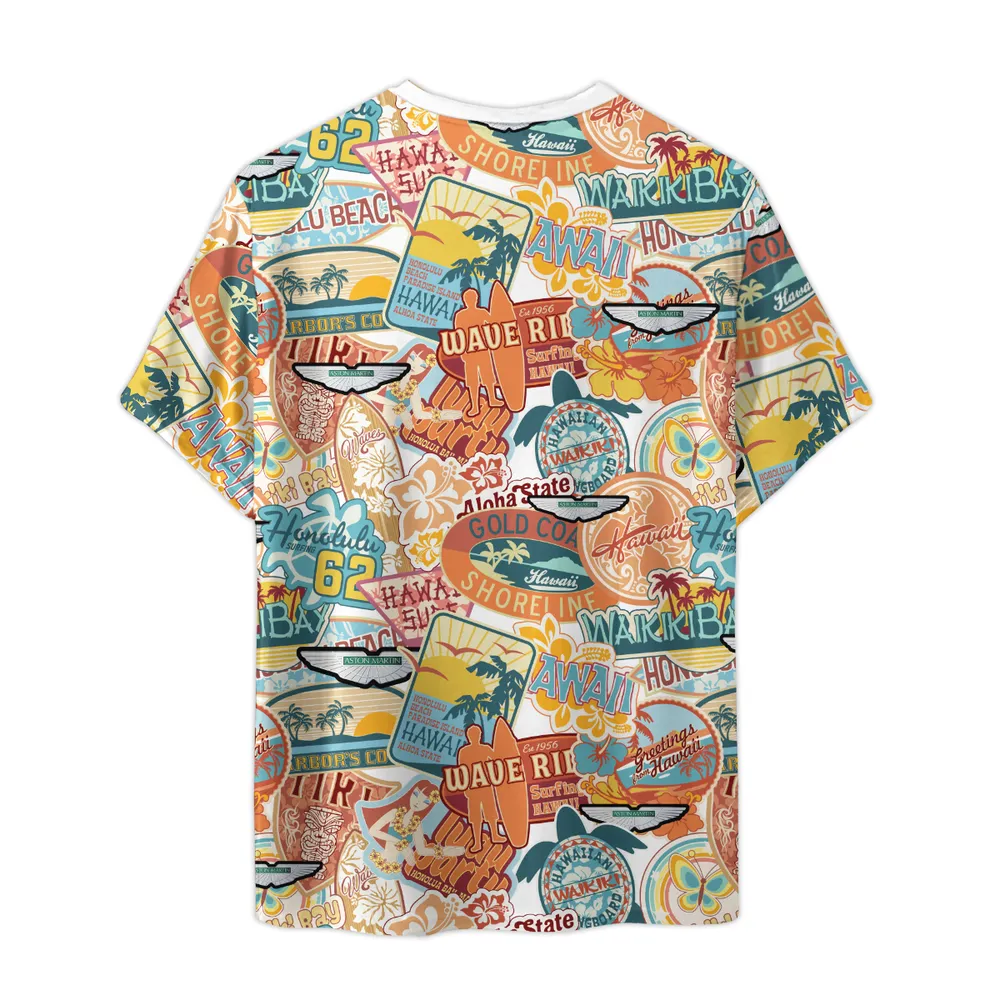 Aston Martin Vintage-T-Shirts für Männer, Geschenk für Aston Martin Fan CAR202031225391 aston martin vintage t shirts fr mnner geschenk fr aston martin fan car202031225391 fhvwb