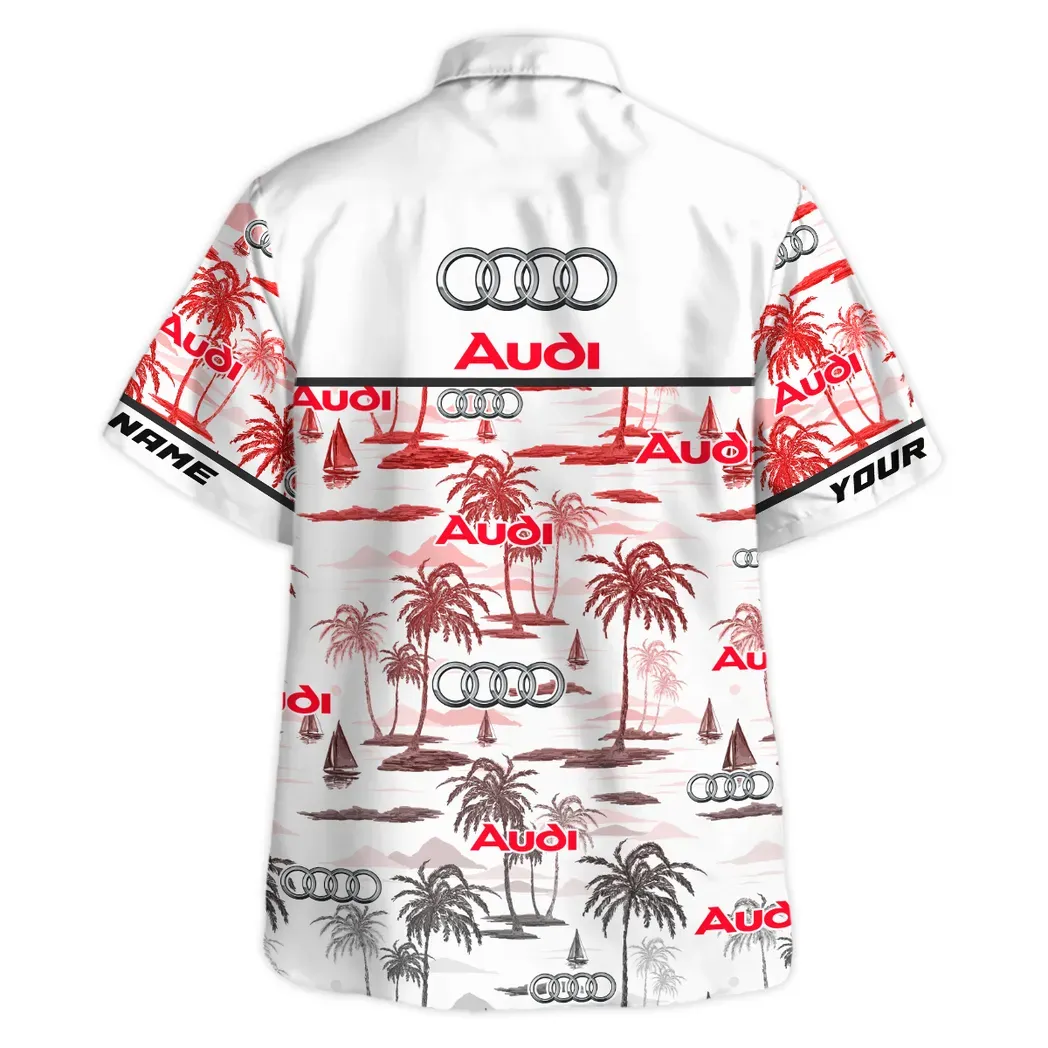 audi custom hawaiihemd fr mnner hawaiian shirt fr audi fan car205031225669 vlm4k