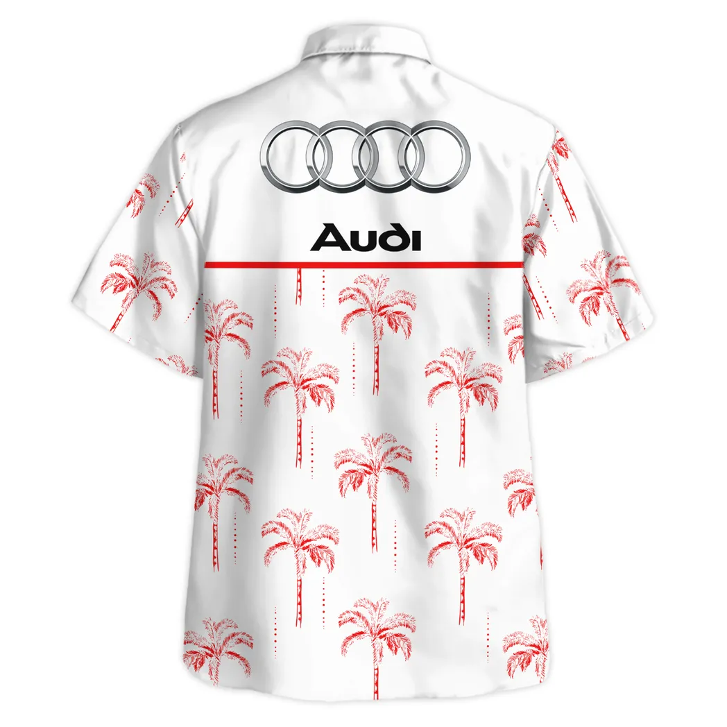 audi custom hawaiihemd fr mnner hawaiian shirt fr audi fan car206031225891 4oma0