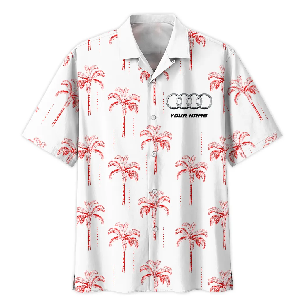 audi custom hawaiihemd fr mnner hawaiian shirt fr audi fan car206031225891 ujcdj
