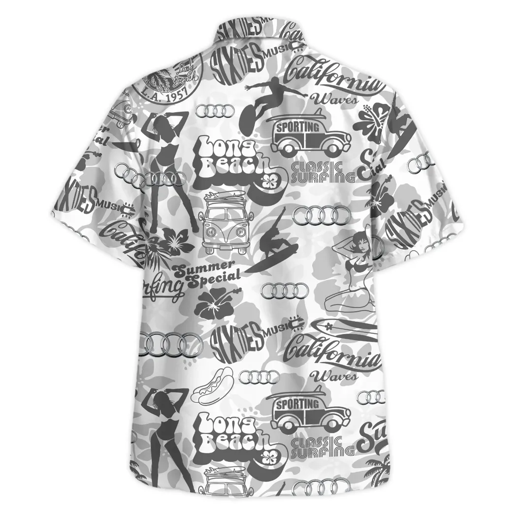 audi hawaiihemd fr mnner hawaiian shirt fr audi lovers car201030725558 rwbds