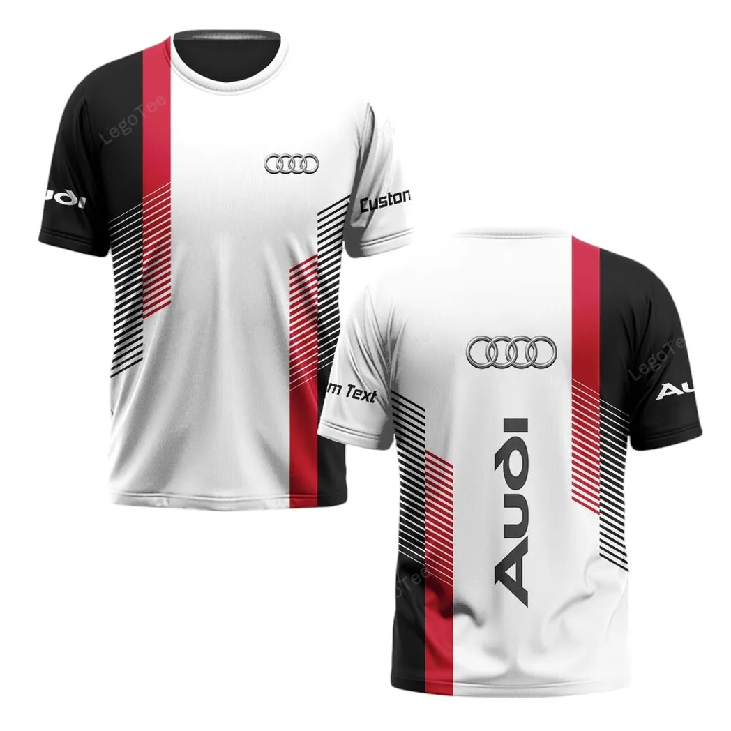 audi hemd geschenk fr audi fan car10703122505 jj8r0