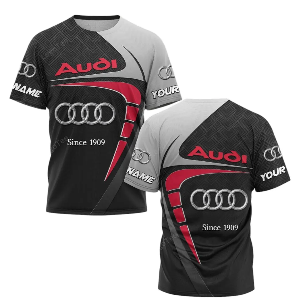 audi hemd geschenk fr audi fan car11603032504 4oodd