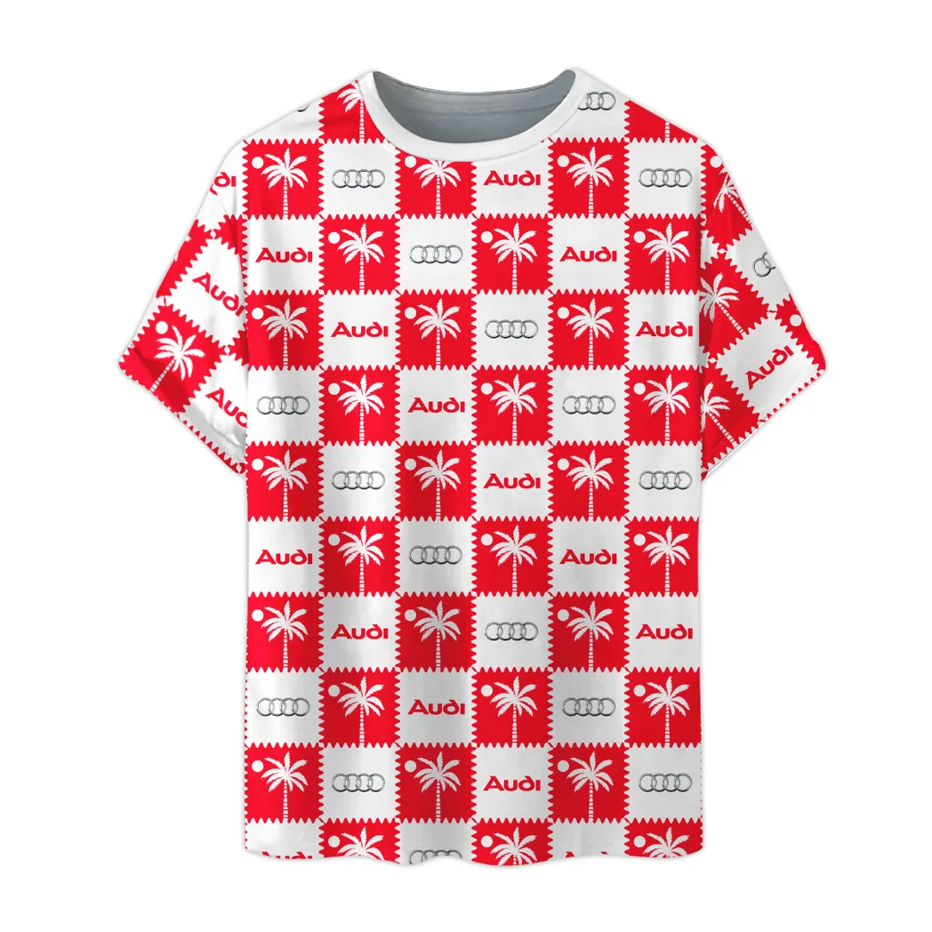 audi t shirt for men gift for audi lovers car200030725126 hlybd