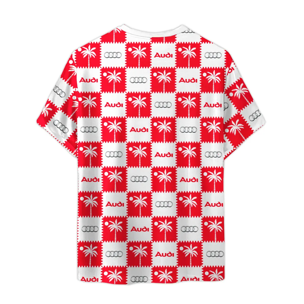 audi t shirt for men gift for audi lovers car200030725126 hwjzc