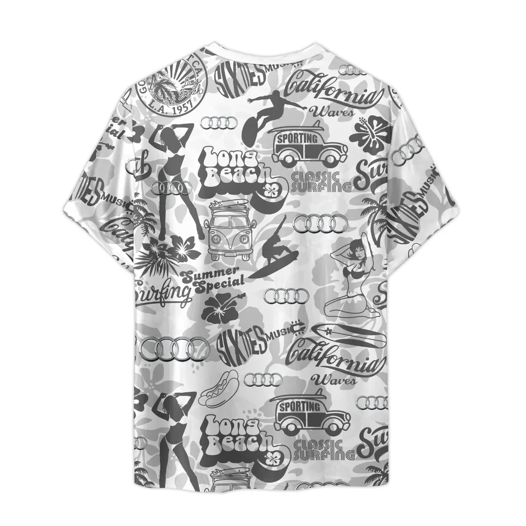 audi t shirt for men gift for audi lovers car201030725558 2lunk