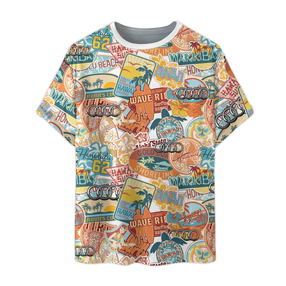 audi vintage t shirts fr mnner geschenk fr audi fan car202031225336
