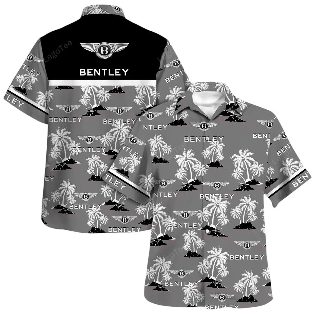 bentley hawaiihemd fr mnner hawaiian shirt fr bentley fan car144021125483 2 vu7jf