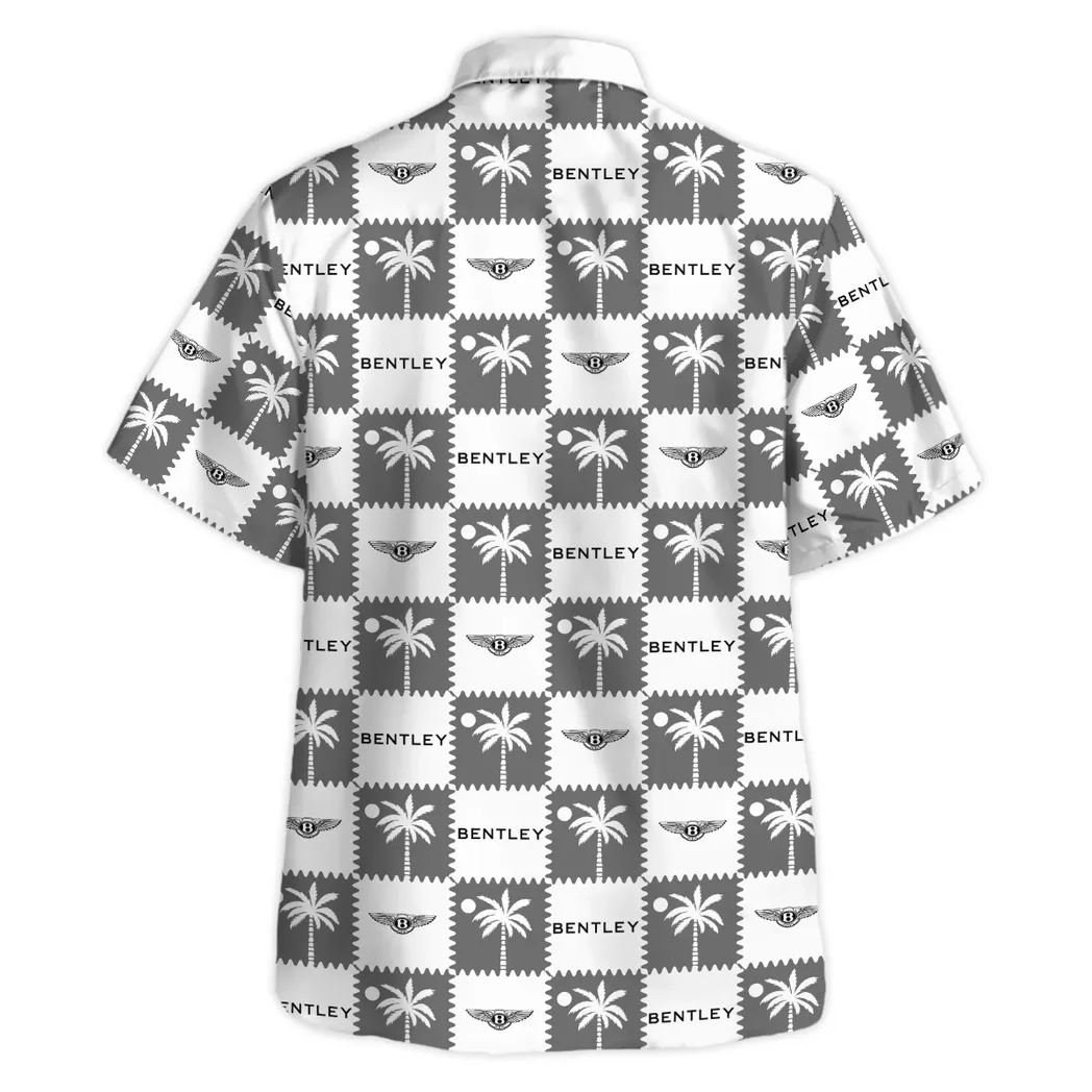 bentley hawaiihemd fr mnner hawaiian shirt fr bentley lovers car200030725127 55ogu