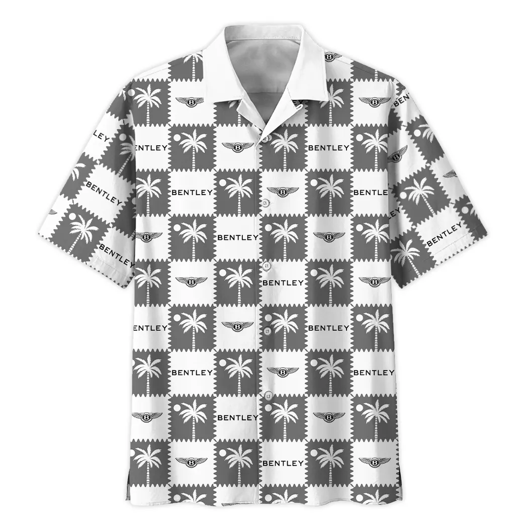 bentley hawaiihemd fr mnner hawaiian shirt fr bentley lovers car200030725127 ynht0