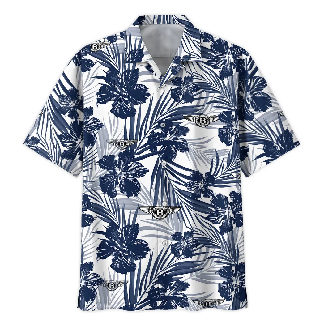 bentley hawaiihemd fr mnner hawaiian shirt fr bentley lovers car203030825690 nbzrt