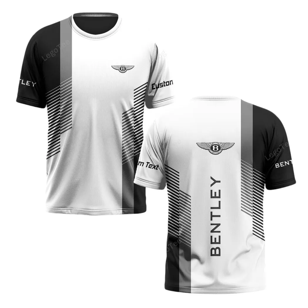 Bentley Hemd, Geschenk für Bentley Fan CAR10703122506