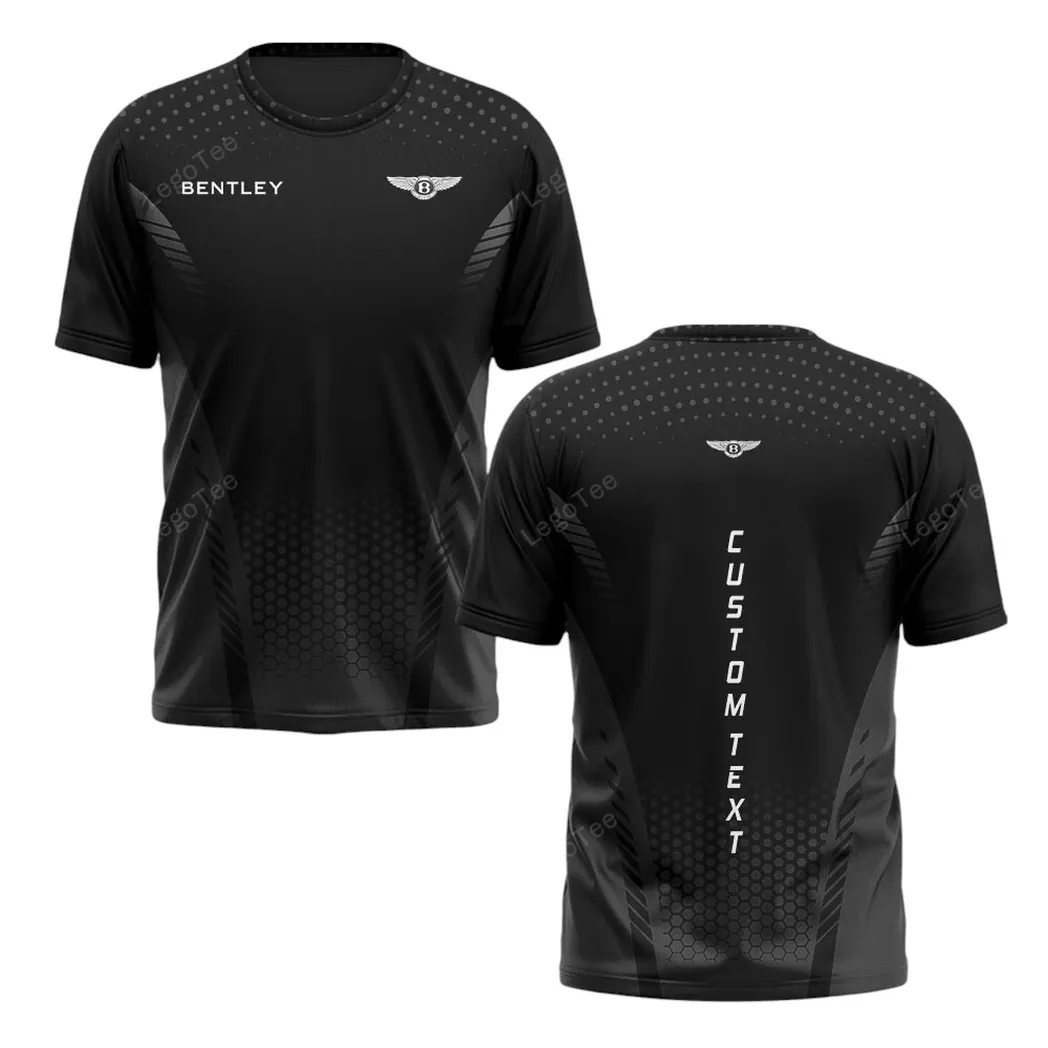 Bentley Hemd, Geschenk für Bentley Fan CAR10803122505
