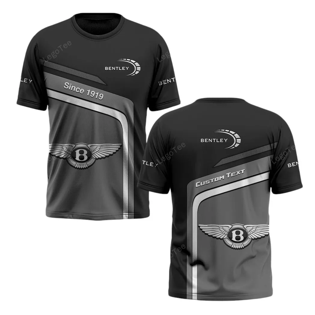bentley hemd geschenk fr bentley fan car11103032505 md07q