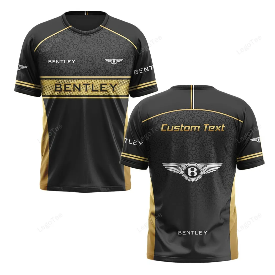 bentley hemd geschenk fr bentley fan car137021325923 2 lgbct