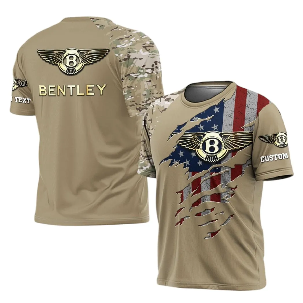 bentley hemd geschenk fr bentley fan car46021725005 1 rnqsf