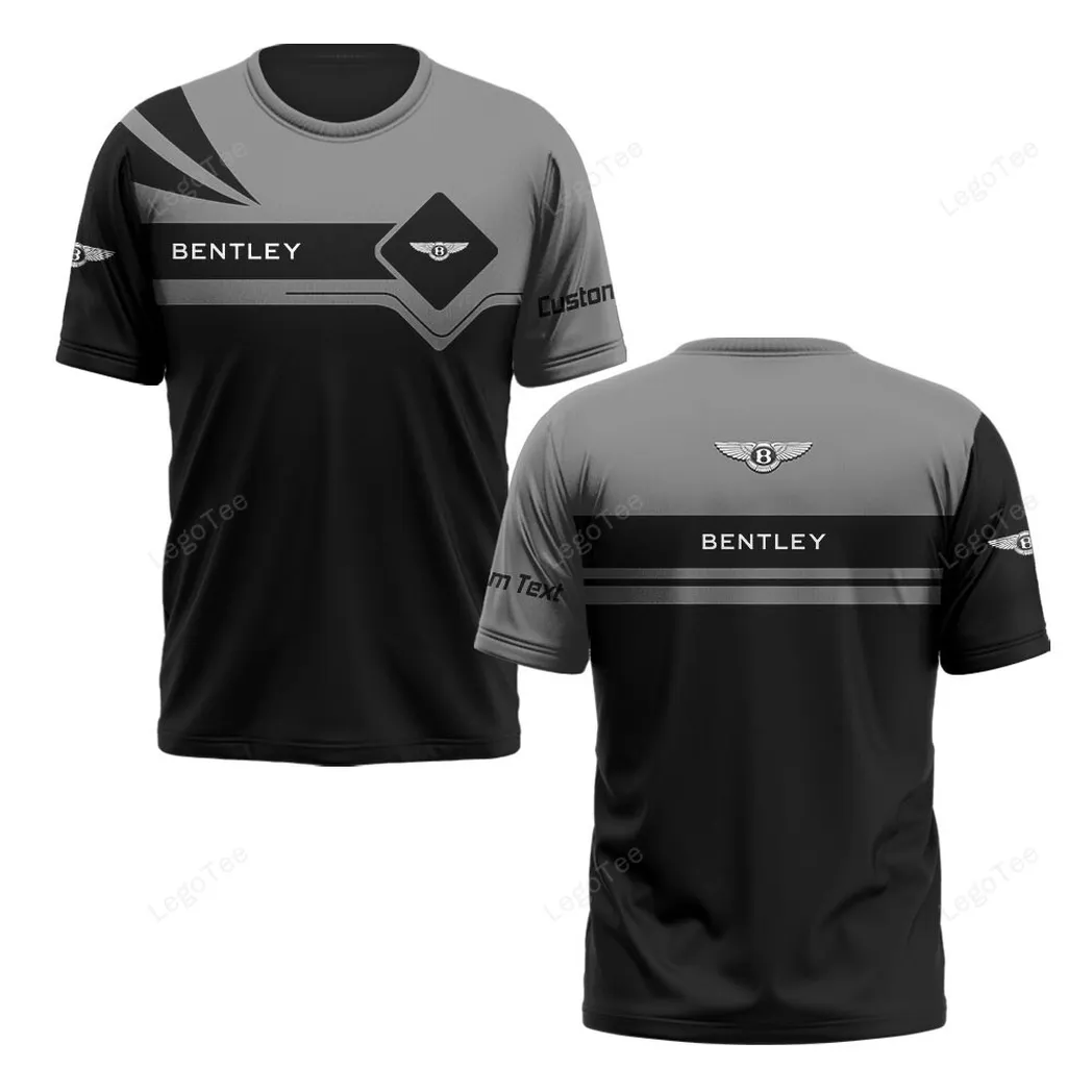 Bentley Hemd, Geschenk für Bentley Fan CAR9803032505