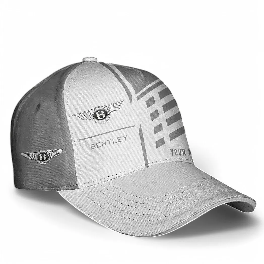 bentley personalisiertes poloshirt geschenk fr mnner car73021525769 2 8zuus