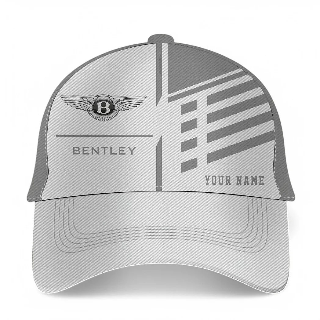 bentley personalisiertes poloshirt geschenk fr mnner car73021525769 2 crkzo