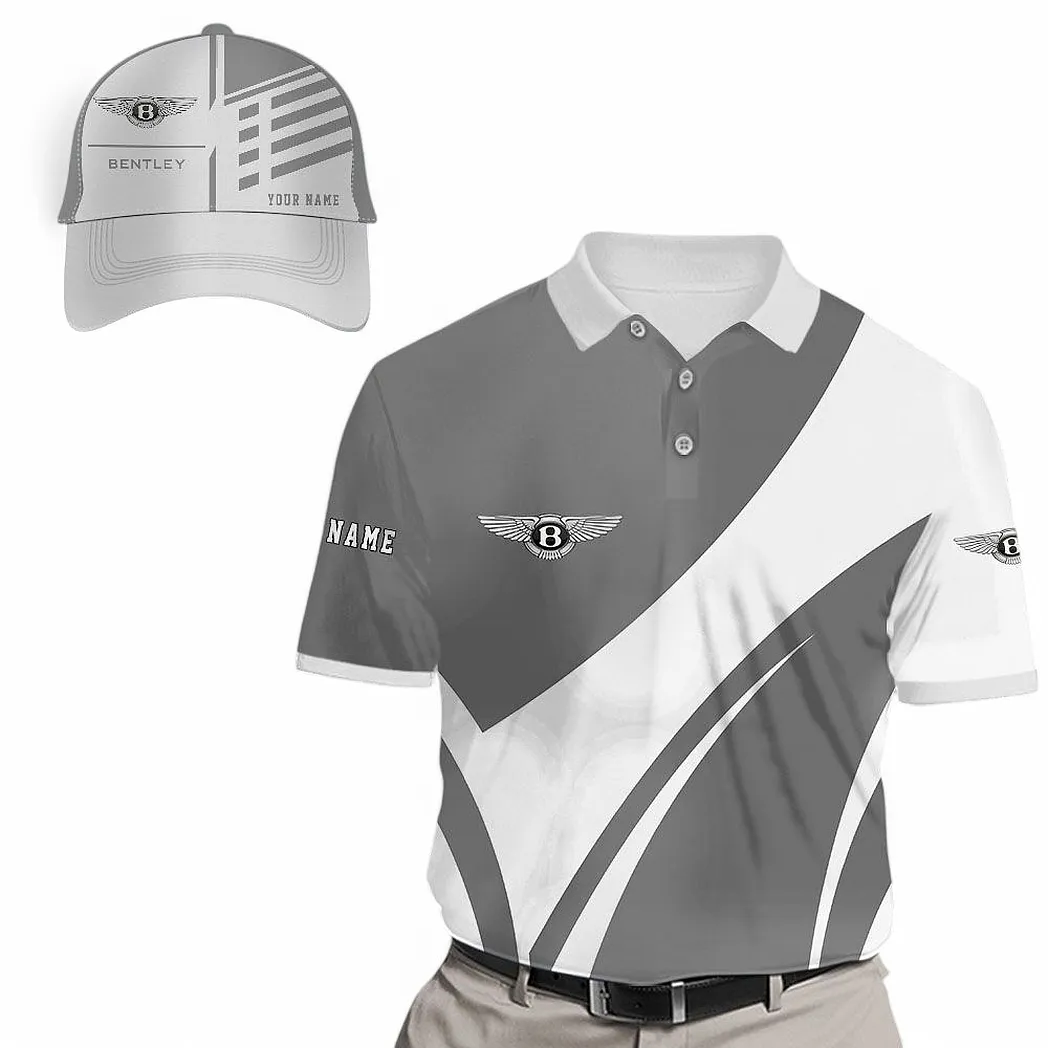 bentley personalisiertes poloshirt geschenk fr mnner car73021525769 2 d4shg