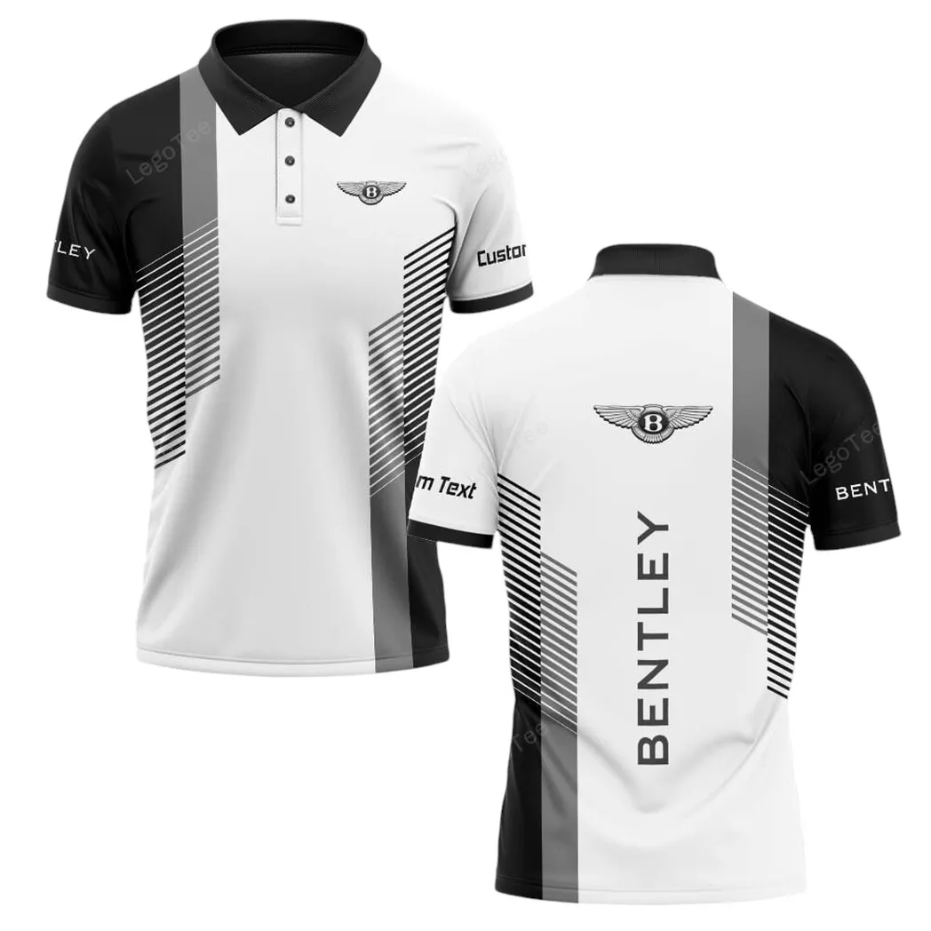 bentley poloshirt geschenk fr bentley fan car10703122506 kgwgc