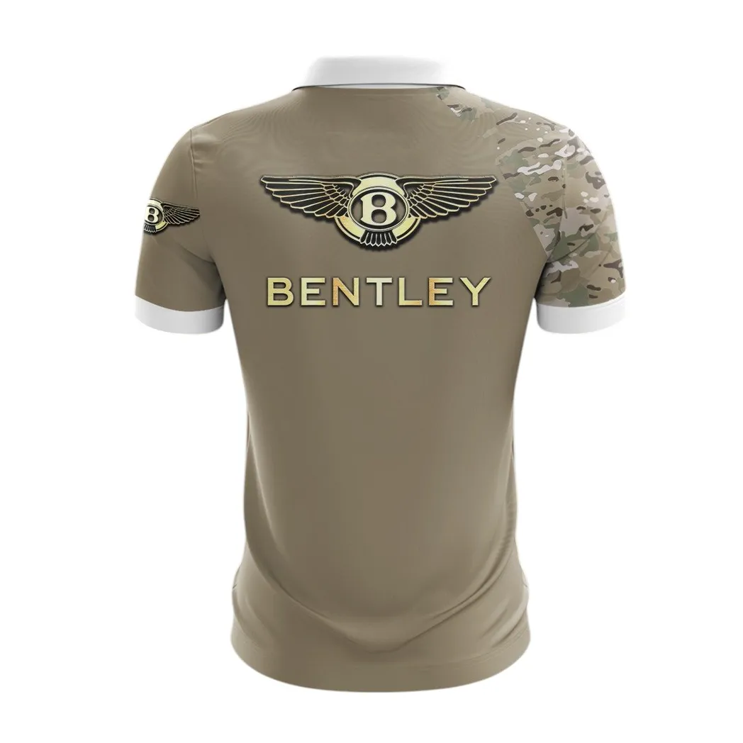 bentley poloshirt geschenk fr bentley fan car340213004 2 3okvi