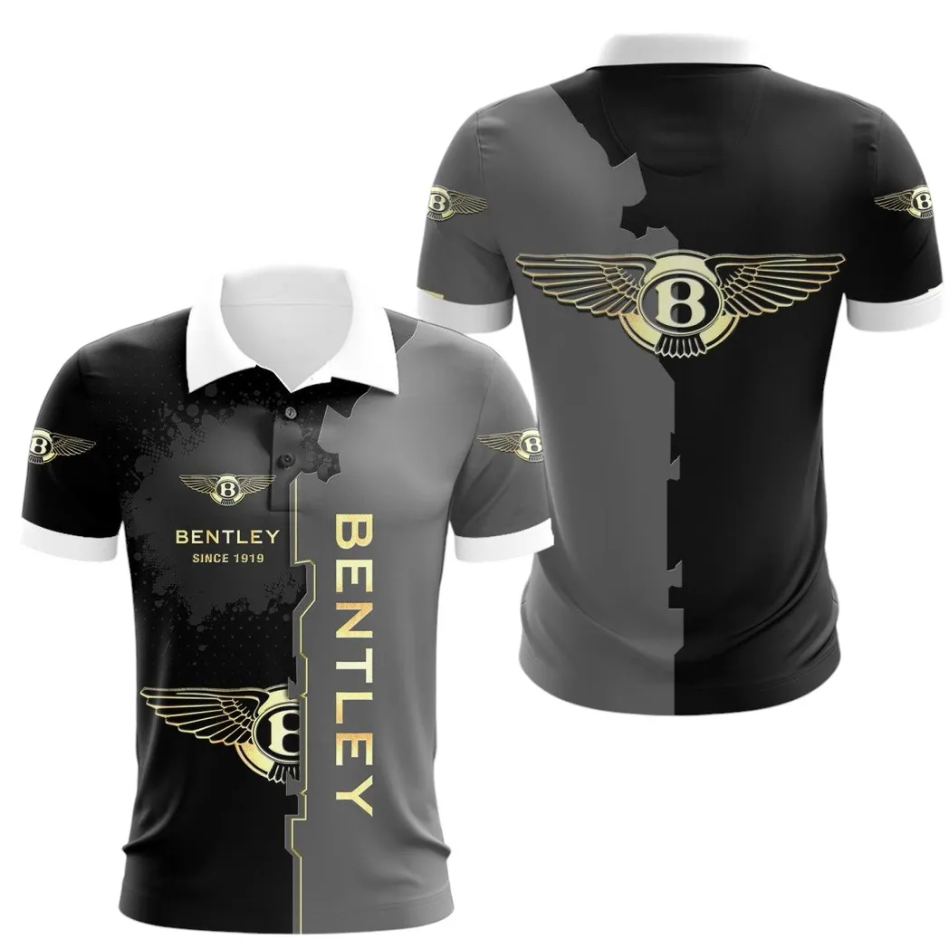 bentley poloshirt geschenk fr bentley fan car44021725003 1 tqygr