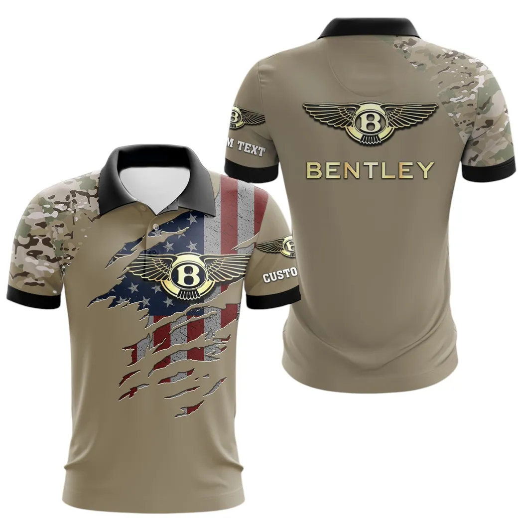 bentley poloshirt geschenk fr bentley fan car46021725005 2 2vs5i