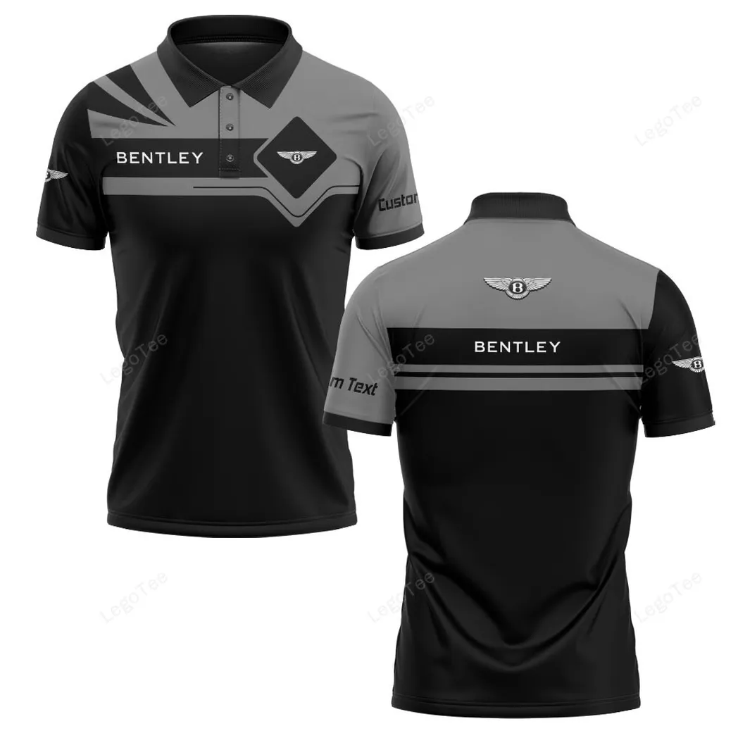 bentley poloshirt geschenk fr bentley fan car9803032505 nlgeo