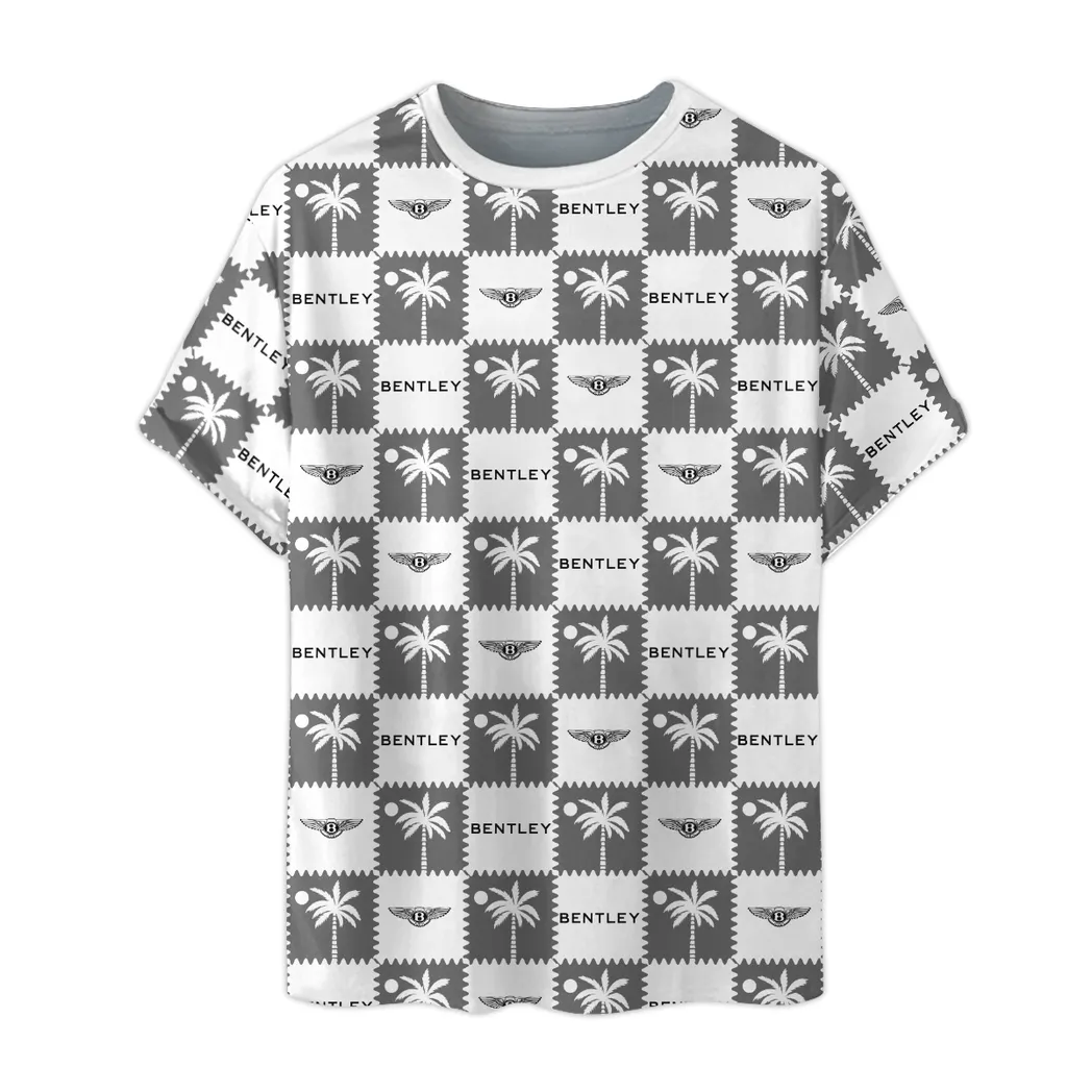 bentley t shirt for men gift for bentley lovers car200030725127 etrky