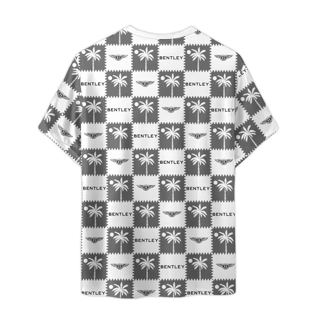 bentley t shirt for men gift for bentley lovers car200030725127 kjvcw