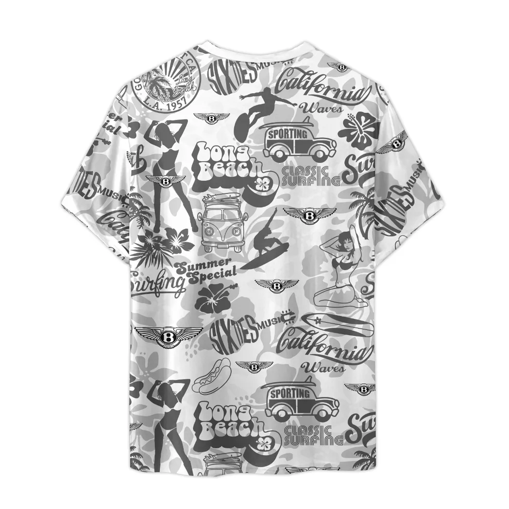 bentley t shirt for men gift for bentley lovers car201030725559 1o4ik