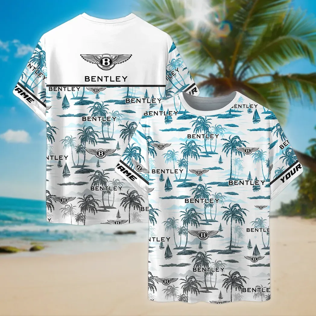 bentley t shirt fr mnner personalisierter hemd geschenk fr bentley fan car205031225670 nwbgi