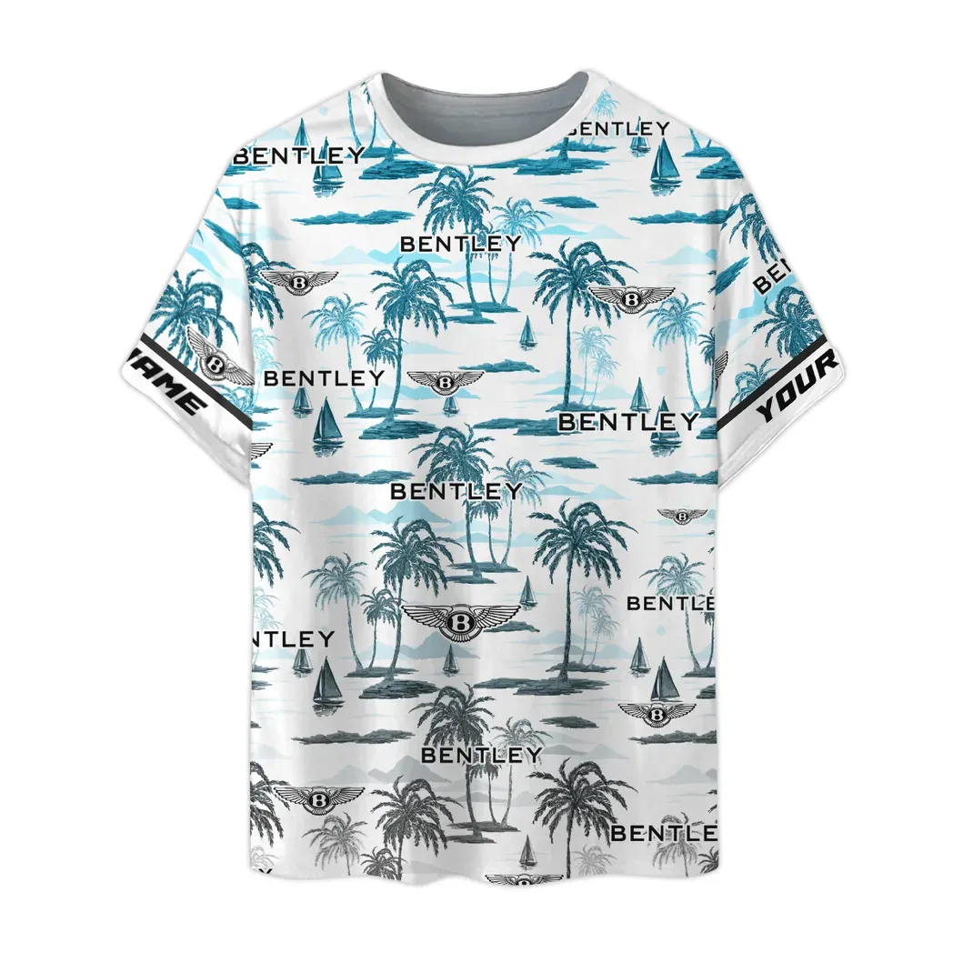 bentley t shirt fr mnner personalisierter hemd geschenk fr bentley fan car205031225670