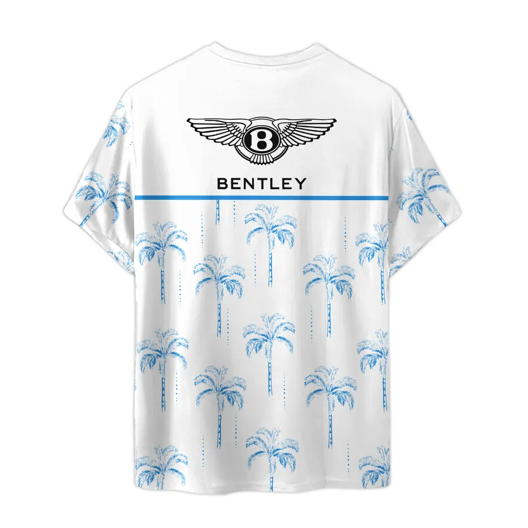 bentley t shirt fr mnner personalisierter hemd geschenk fr bentley fan car206031225892 ahoid