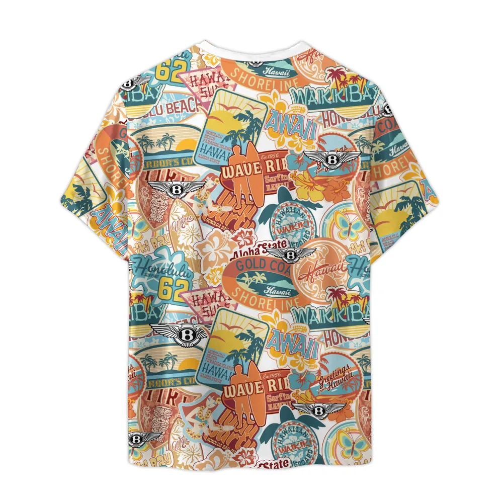 bentley vintage t shirts fr mnner geschenk fr bentley fan car202031225337 ja3pg
