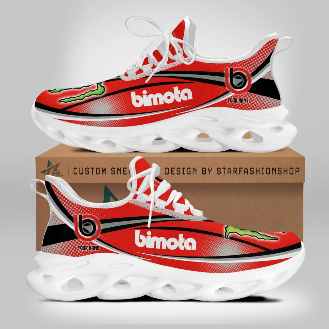 bimota max soul schuhe laufschuhe fr mnner car79022425010 wei jnl5h