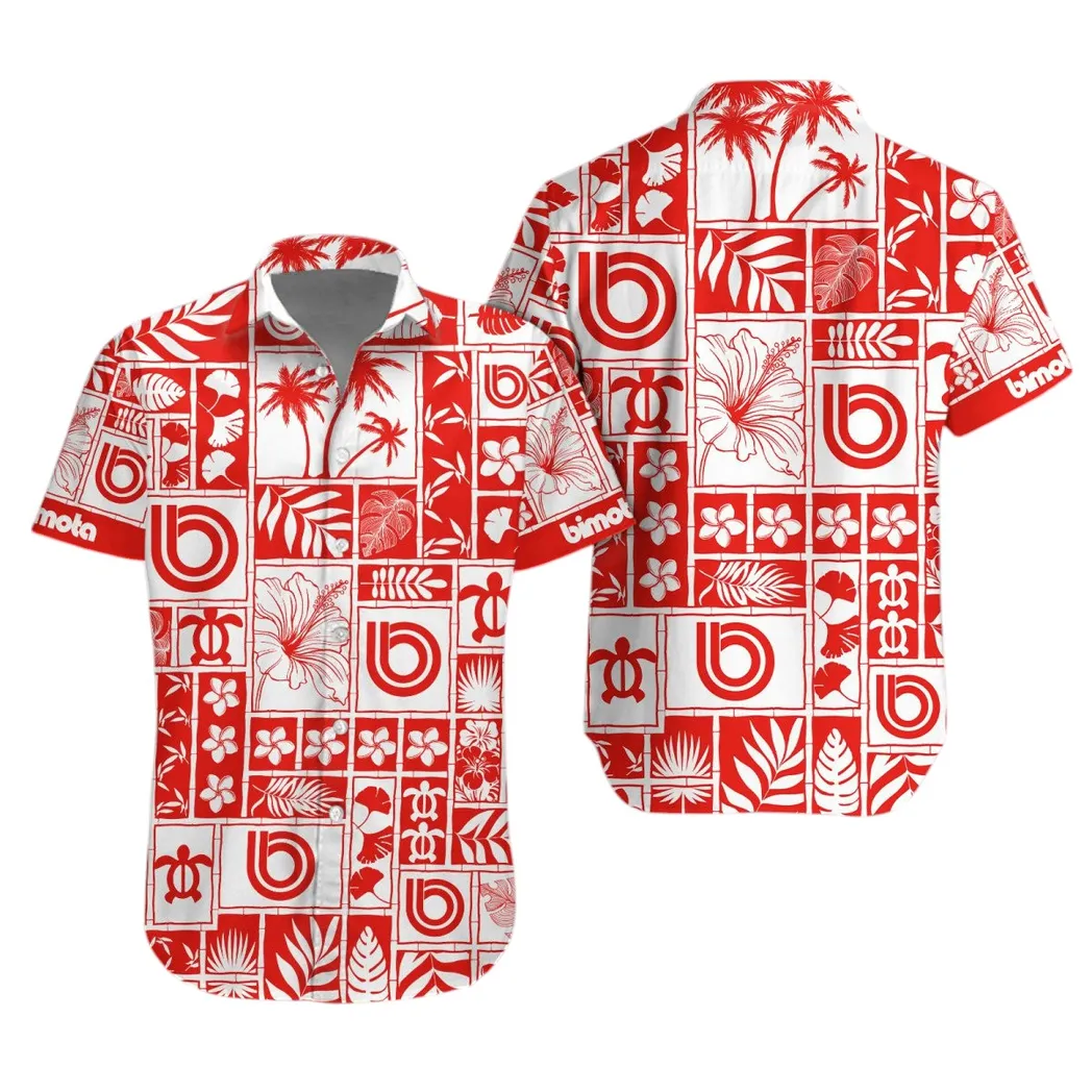 bimota motorcycles hawaiihemd fr mnner motor35021425053 geschenk fr bimota motorcycles fan ductk