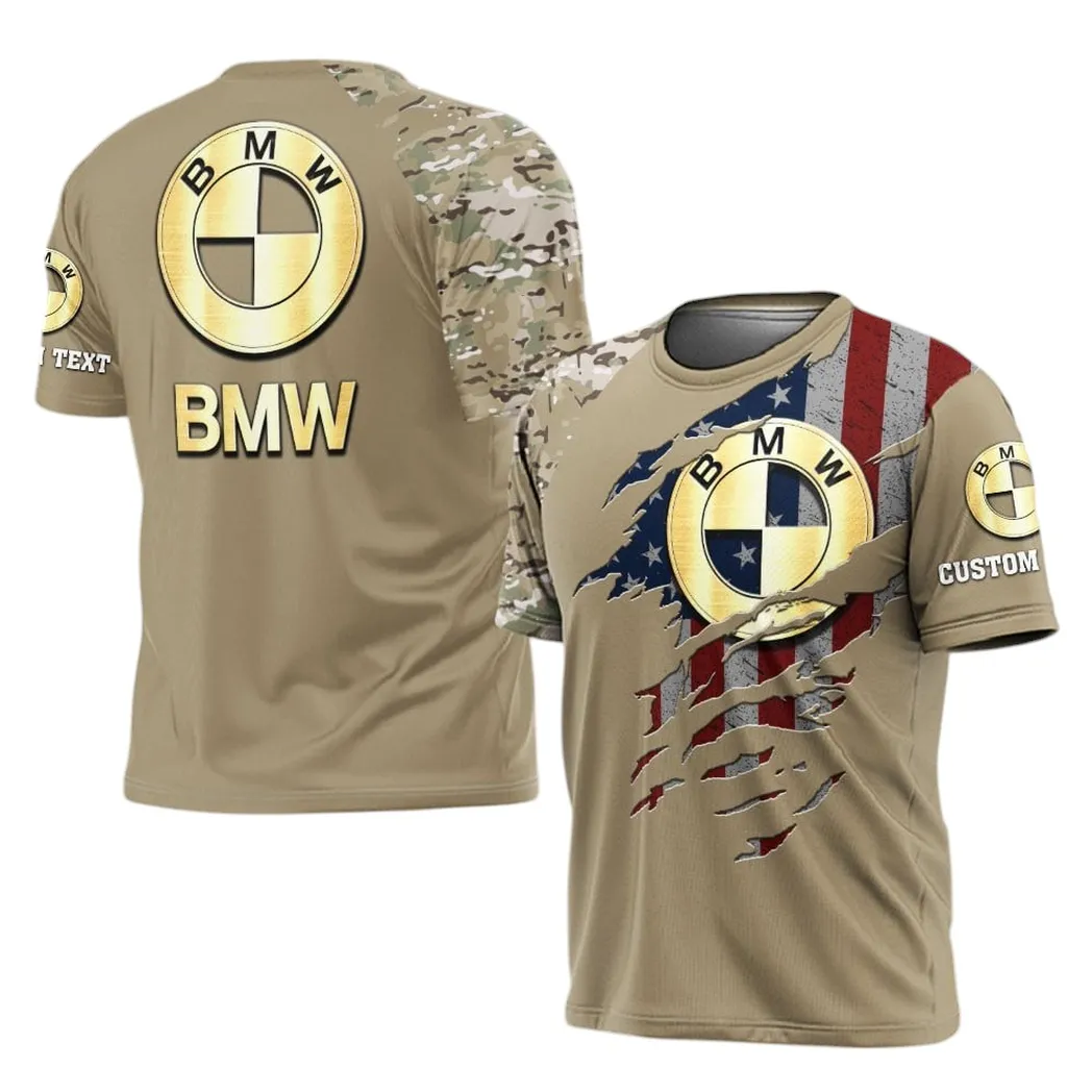 bmw car hemd geschenk fr bmw car fan car46021725000 1 nhynu