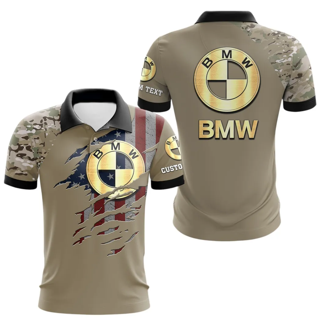 bmw car poloshirt geschenk fr bmw car fan car46021725000 2