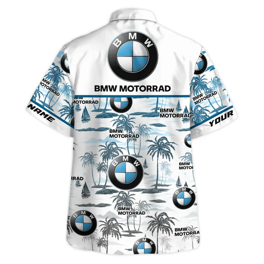 bmw custom hawaiihemd fr mnner hawaiian shirt fr bmw fan car205031225671 iuzj2