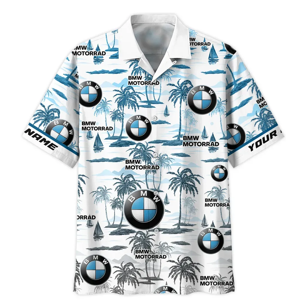 bmw custom hawaiihemd fr mnner hawaiian shirt fr bmw fan car205031225671 mcqjg