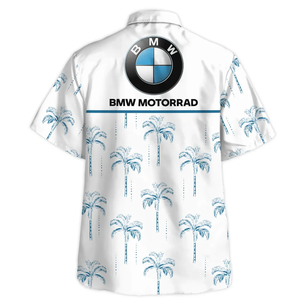 bmw custom hawaiihemd fr mnner hawaiian shirt fr bmw fan car206031225893 gfvz5