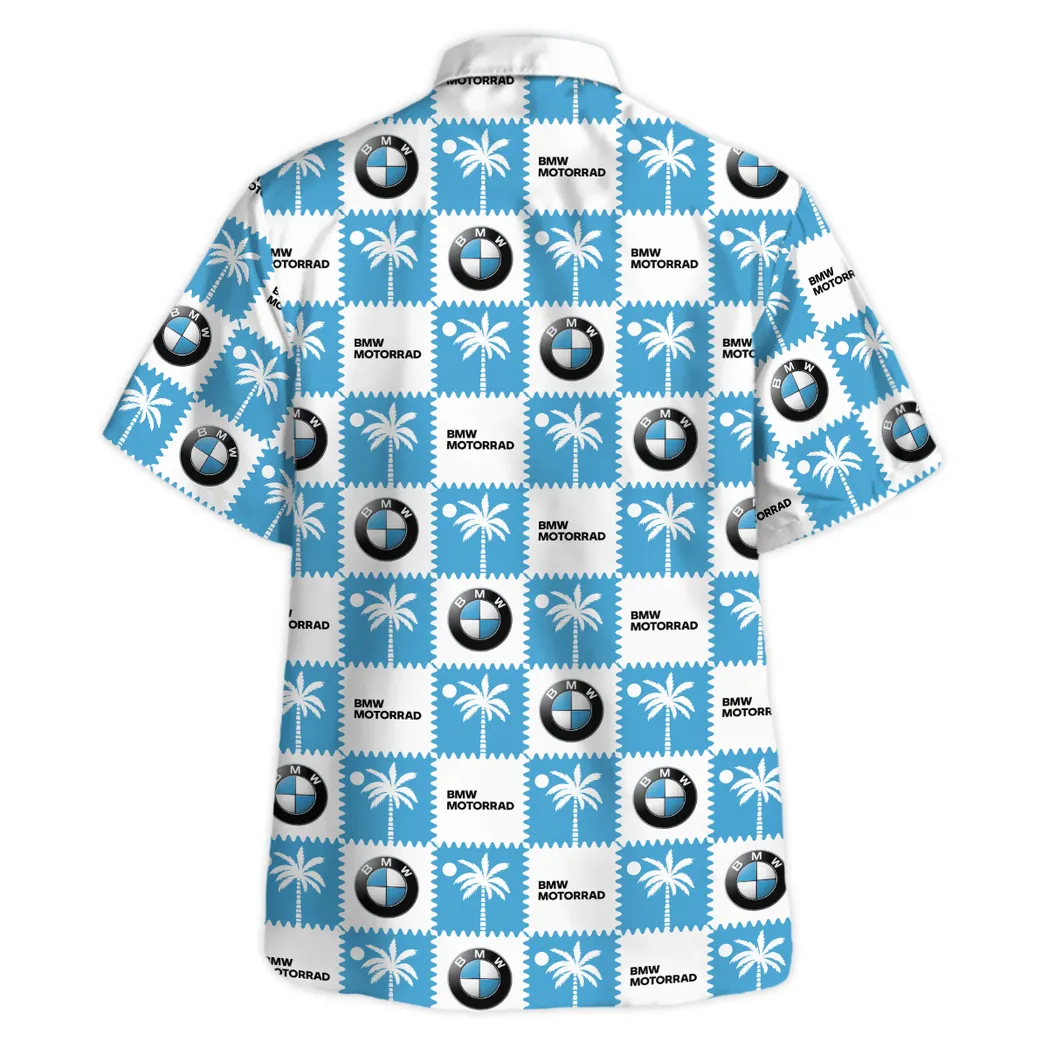 bmw hawaiihemd fr mnner hawaiian shirt fr bmw lovers car200030725128 caqo4