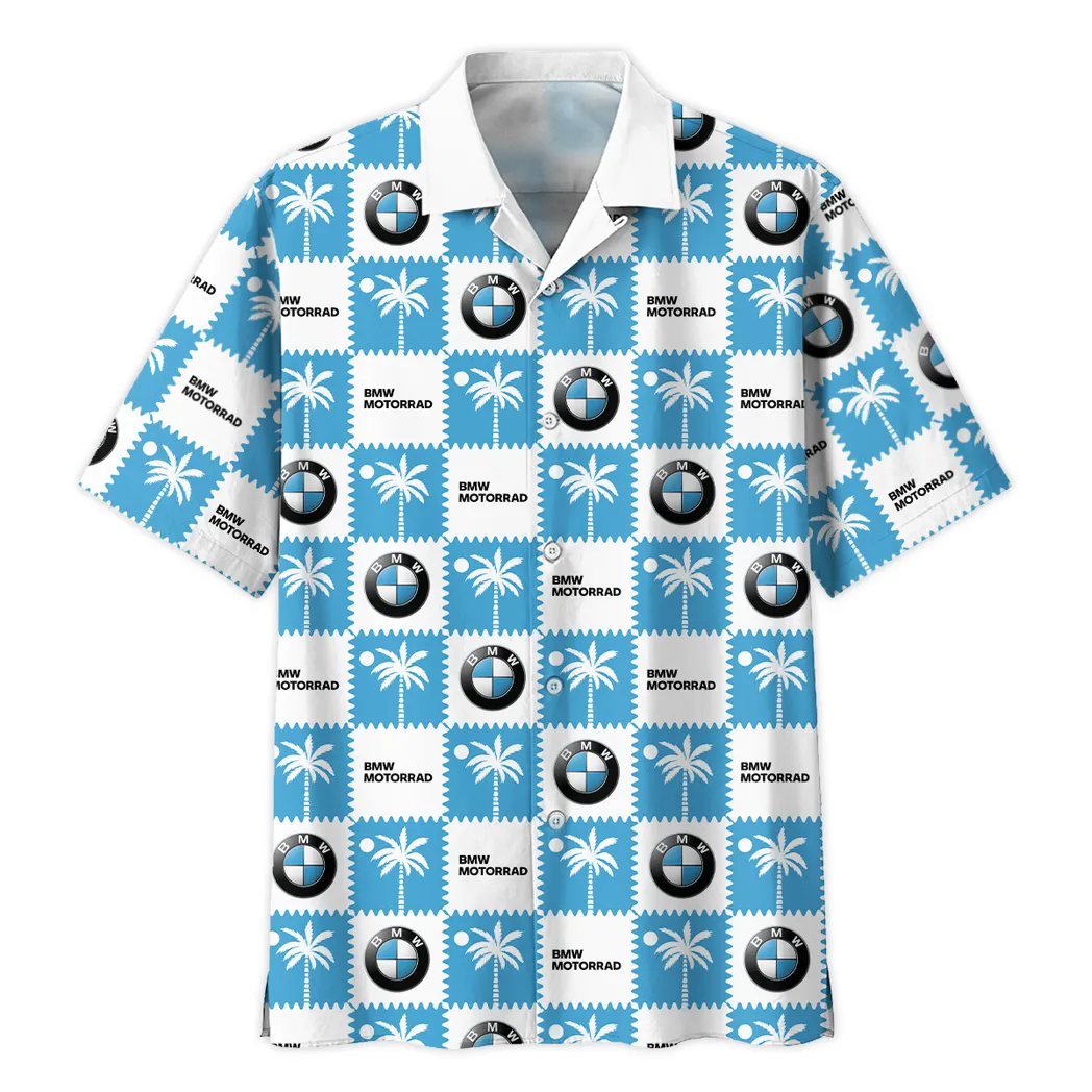 bmw hawaiihemd fr mnner hawaiian shirt fr bmw lovers car200030725128 nku86