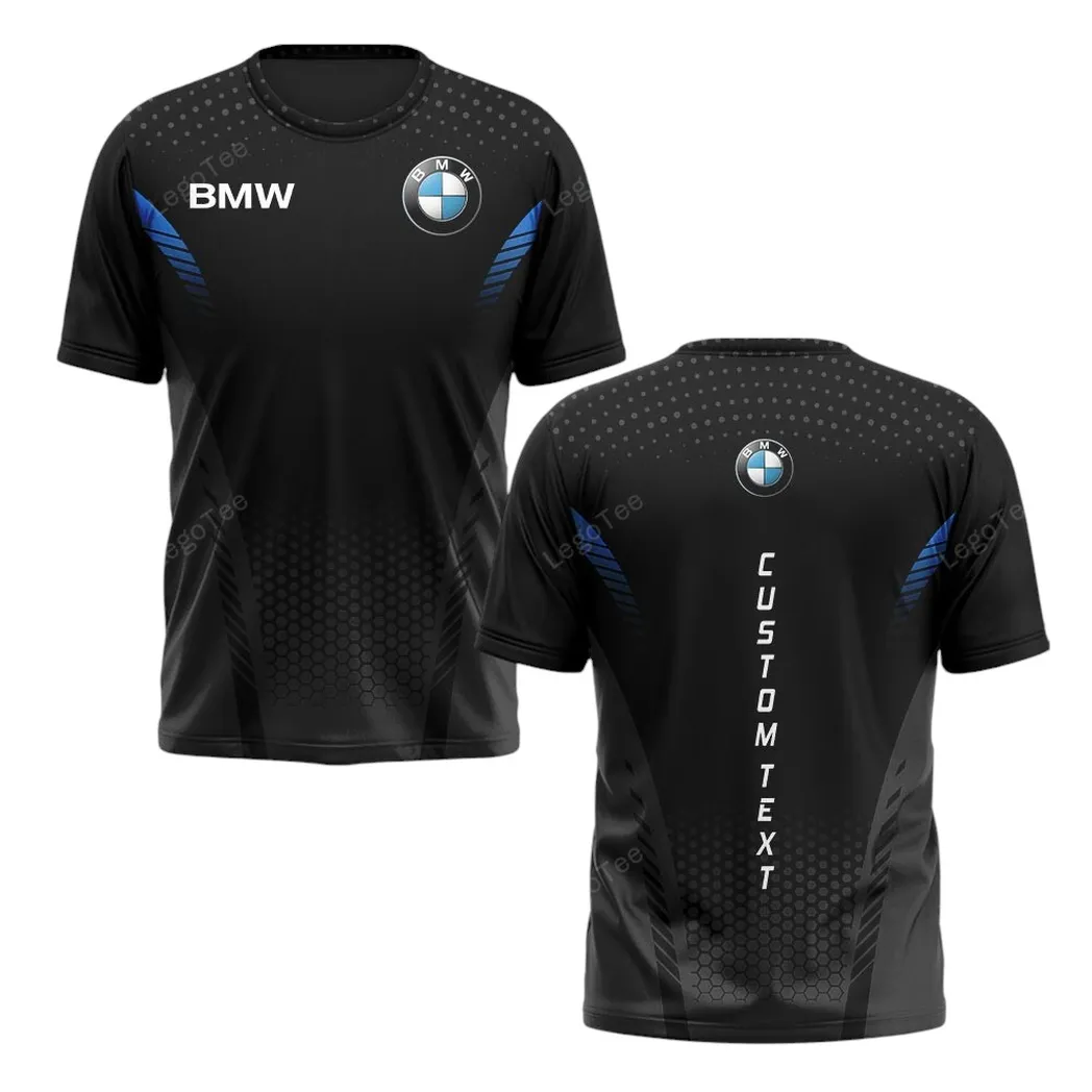 BMW Hemd, Geschenk für BMW Fan CAR10803122506