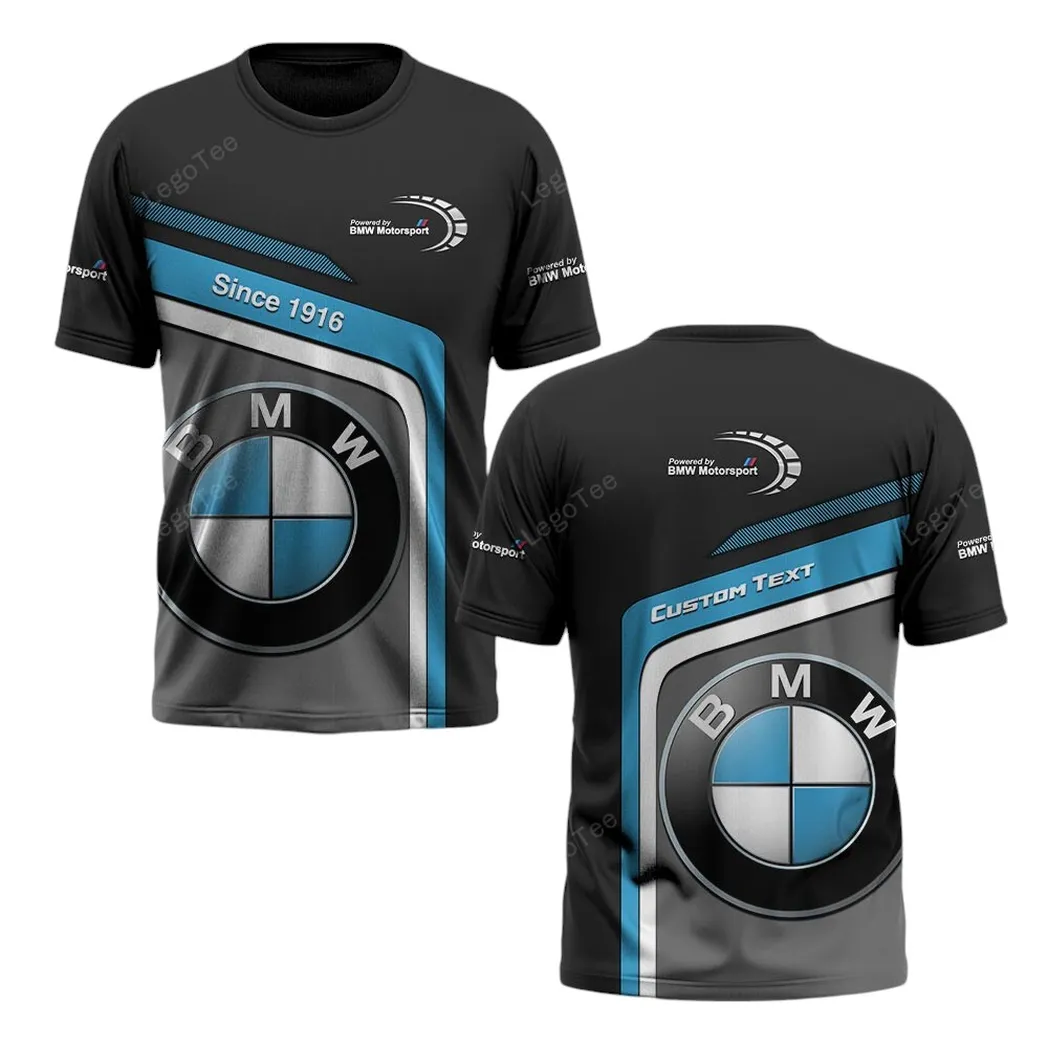 bmw hemd geschenk fr bmw fan car11103032506 fmylc