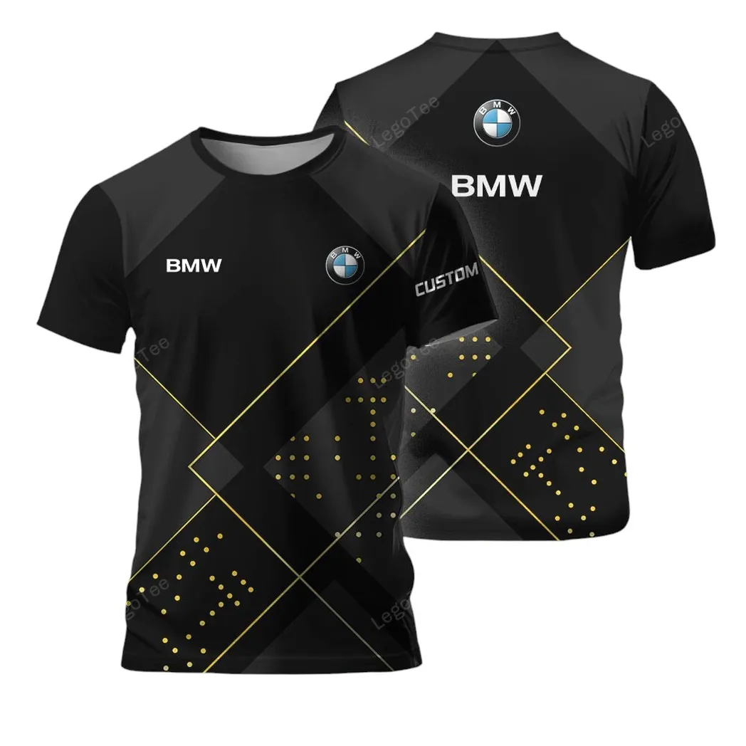 BMW Hemd, Geschenk für BMW Fan CAR11403032506